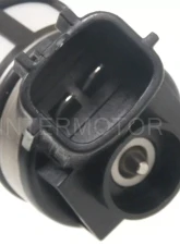 Intermotor Fuel Injector - MFI - New Standard Ignition FJ825                                     - FJ825 - Image 9