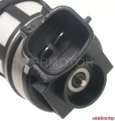 Intermotor Fuel Injector - MFI - New Standard Ignition FJ825 - FJ825