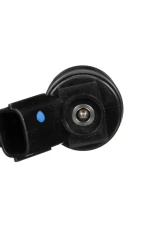 Intermotor Fuel Injector - MFI - New Standard Ignition FJ825                                     - FJ825 - Image 10