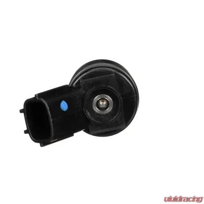 Intermotor Fuel Injector - MFI - New Standard Ignition FJ825 - FJ825