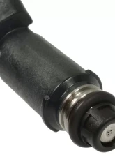 Intermotor Fuel Injector - MFI - New Standard Ignition FJ826                                     - FJ826 - Image 2
