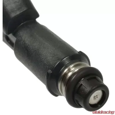 Intermotor Fuel Injector - MFI - New Standard Ignition FJ826 - FJ826