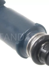 Intermotor Fuel Injector - MFI - New Standard Ignition FJ826                                     - FJ826 - Image 3