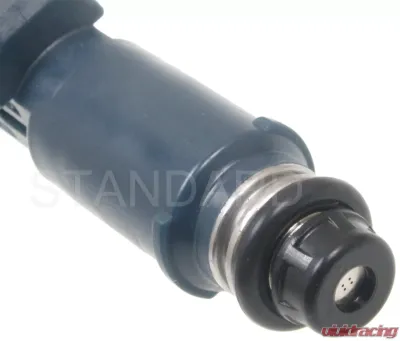 Intermotor Fuel Injector - MFI - New Standard Ignition FJ826 - FJ826