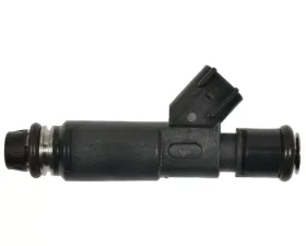 Intermotor Fuel Injector - MFI - New Standard Ignition FJ826