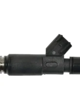 Intermotor Fuel Injector - MFI - New Standard Ignition FJ826                                     - FJ826 - Image 5