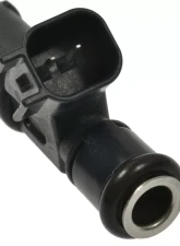 Intermotor Fuel Injector - MFI - New Standard Ignition FJ826                                     - FJ826 - Image 4