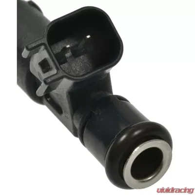 Intermotor Fuel Injector - MFI - New Standard Ignition FJ826 - FJ826
