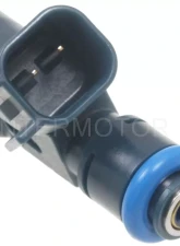 Intermotor Fuel Injector - MFI - New Standard Ignition FJ826                                     - FJ826 - Image 5