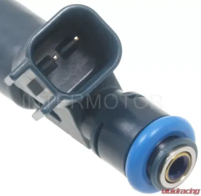 Intermotor Fuel Injector - MFI - New Standard Ignition FJ826 - FJ826