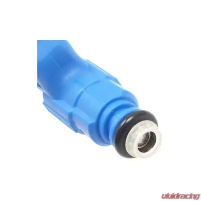 Intermotor Fuel Injector - MFI - New Standard Ignition FJ827 - FJ827