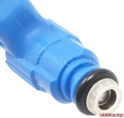 Intermotor Fuel Injector - MFI - New Standard Ignition FJ827 - FJ827