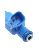 Intermotor Fuel Injector - MFI - New Standard Ignition FJ827                                     - FJ827 - Image 4