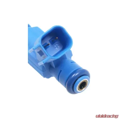 Intermotor Fuel Injector - MFI - New Standard Ignition FJ827 - FJ827