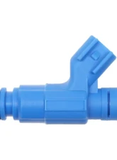 Intermotor Fuel Injector - MFI - New Standard Ignition FJ827                                     - FJ827 - Image 4