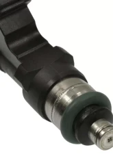 Intermotor Fuel Injector - MFI - New Standard Ignition FJ828                                     - FJ828 - Image 2