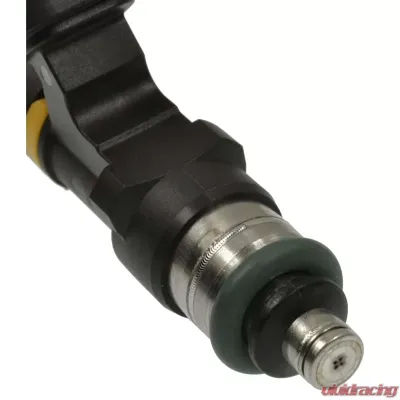 Intermotor Fuel Injector - MFI - New Standard Ignition FJ828 - FJ828