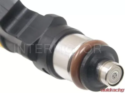 Intermotor Fuel Injector - MFI - New Standard Ignition FJ828 - FJ828