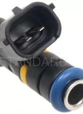 Intermotor Fuel Injector - MFI - New Standard Ignition FJ828                                     - FJ828 - Image 4