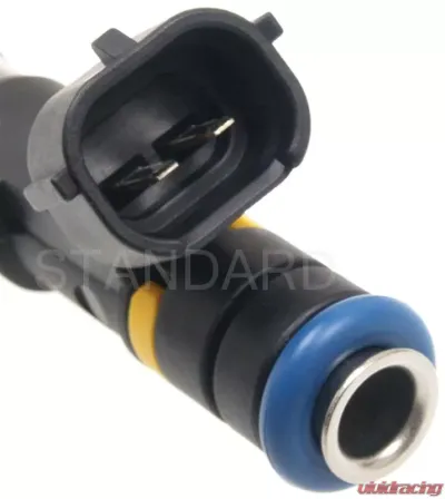 Intermotor Fuel Injector - MFI - New Standard Ignition FJ828 - FJ828