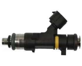 Intermotor Fuel Injector - MFI - New Standard Ignition FJ828