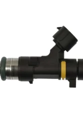 Intermotor Fuel Injector - MFI - New Standard Ignition FJ828                                     - FJ828 - Image 5