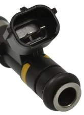 Intermotor Fuel Injector - MFI - New Standard Ignition FJ828                                     - FJ828 - Image 5