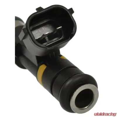 Intermotor Fuel Injector - MFI - New Standard Ignition FJ828 - FJ828