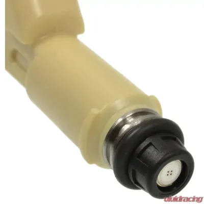 Intermotor Fuel Injector - MFI - New Standard Ignition FJ830 - FJ830