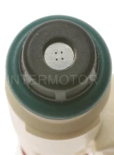 Intermotor Fuel Injector - MFI - New Standard Ignition FJ830                                     - FJ830 - Image 3