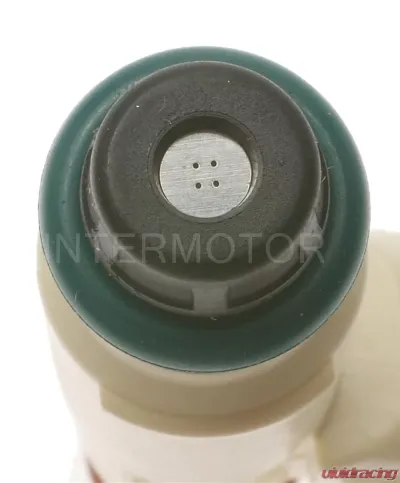 Intermotor Fuel Injector - MFI - New Standard Ignition FJ830 - FJ830