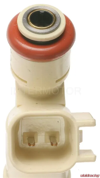 Intermotor Fuel Injector - MFI - New Standard Ignition FJ830 - FJ830