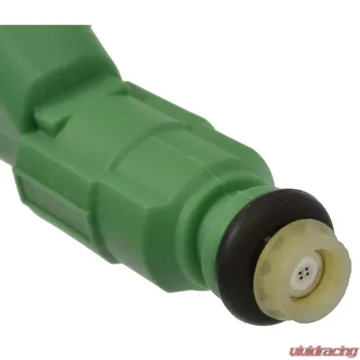 Intermotor Fuel Injector - MFI - New Standard Ignition FJ831 - FJ831