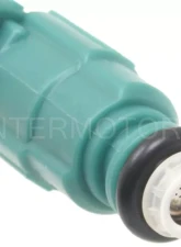 Intermotor Fuel Injector - MFI - New Standard Ignition FJ831                                     - FJ831 - Image 3