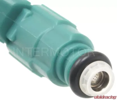 Intermotor Fuel Injector - MFI - New Standard Ignition FJ831 - FJ831