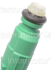 Intermotor Fuel Injector - MFI - New Standard Ignition FJ831                                     - FJ831 - Image 4