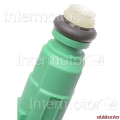 Intermotor Fuel Injector - MFI - New Standard Ignition FJ831 - FJ831