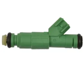 Intermotor Fuel Injector - MFI - New Standard Ignition FJ831