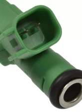 Intermotor Fuel Injector - MFI - New Standard Ignition FJ831                                     - FJ831 - Image 5