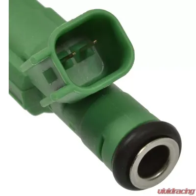 Intermotor Fuel Injector - MFI - New Standard Ignition FJ831 - FJ831