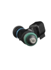 Intermotor Fuel Injector - MFI - New Standard Ignition FJ833                                     - FJ833 - Image 3