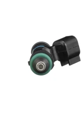 Intermotor Fuel Injector - MFI - New Standard Ignition FJ833                                     - FJ833 - Image 4