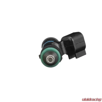 Intermotor Fuel Injector - MFI - New Standard Ignition FJ833 - FJ833