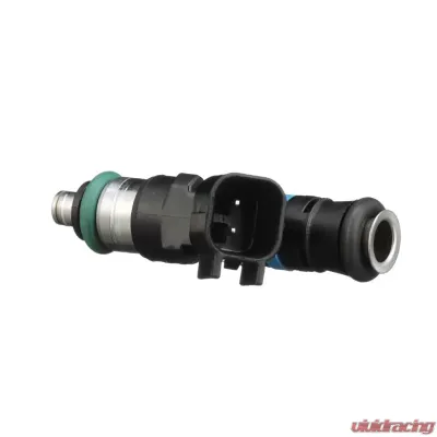 Intermotor Fuel Injector - MFI - New Standard Ignition FJ833 - FJ833