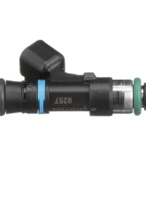 Intermotor Fuel Injector - MFI - New Standard Ignition FJ833                                     - FJ833 - Image 9