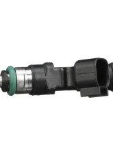 Intermotor Fuel Injector - MFI - New Standard Ignition FJ833                                     - FJ833 - Image 6