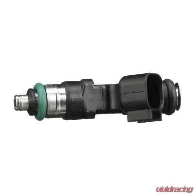 Intermotor Fuel Injector - MFI - New Standard Ignition FJ833 - FJ833