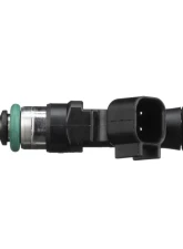 Intermotor Fuel Injector - MFI - New Standard Ignition FJ833                                     - FJ833 - Image 7