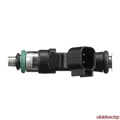 Intermotor Fuel Injector - MFI - New Standard Ignition FJ833 - FJ833