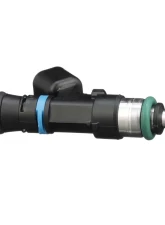 Intermotor Fuel Injector - MFI - New Standard Ignition FJ833                                     - FJ833 - Image 8